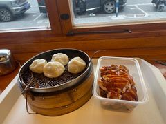 -尹氏汤包(朝天宫店)
