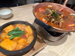 -米店·云南菜(南门店)
