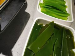 -半天妖烤鱼(中山路店)