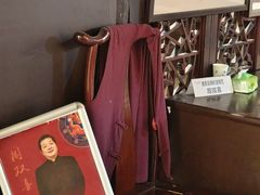 -南京市民俗博物馆(甘熙故居)