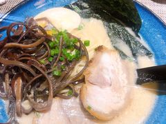 -KITON喜豚(清晖园店)