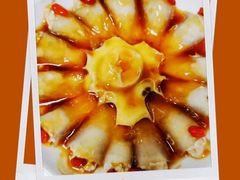 -鲸励母婴月嫂(望京店)
