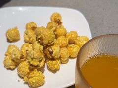 -半天妖烤鱼(百乐广场店)