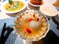 -荣小馆(临海世纪花城店)