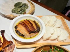 -大碗先生(万家丽店)