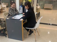 -大明府国际眼镜(太原北街店)