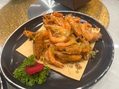 -庐州太太(CBD店)