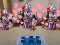 -金点蒙氏国际教育(悠然校区)