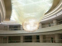 -东旭阳光国际大酒店