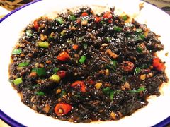-小柴米·传统江西菜(八一广场店)