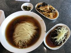 -钱万兴(塔园路店)