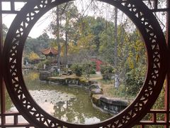 -富乐山