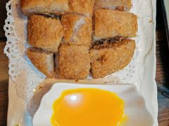 -堂宴·老厦门私房菜(1988仙岳总店)