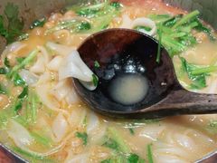 -小满手工粉(上海月星环球港店)