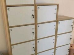 -蜜蜂读书·24h自习室(角门西店)