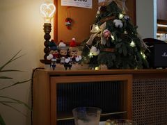 -E SPECIAL COFFEE 别样