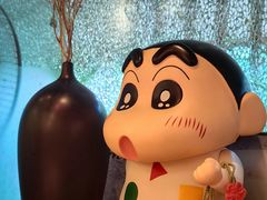 -王氏炉匠·烧鸟放题自助(三里屯店)