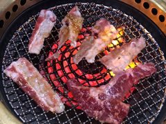 -神户赤童日式烤肉伙伴(东直门店)