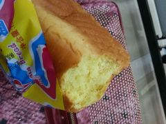 android_upload_pic-百年义利(东直门店)