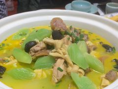 -五味坊·鱼头王(蓝湾天街店)