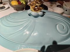 -阿五黄河大鲤鱼(纬三路店)