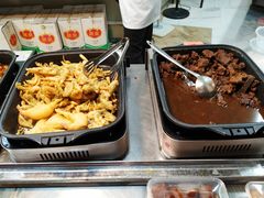 -石浦大酒店(百丈店)