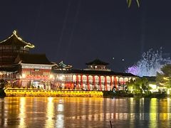 -中国翰园碑林