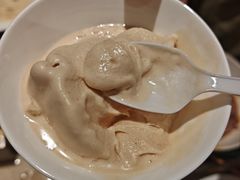 -皇城老妈川味火锅·大连海鲜火锅(港湾店)