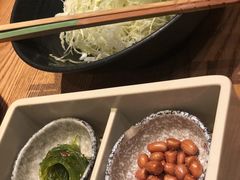 -胜博殿霸王树(嘉里中心店)