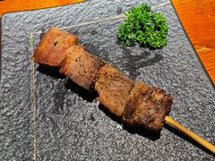 -桂马·日本料理·海胆·海鲜饭·酒场(民主广场店)