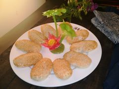 -全聚德(长江路店)