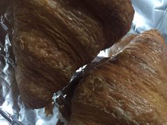 -月枫堂(长春这有山店)