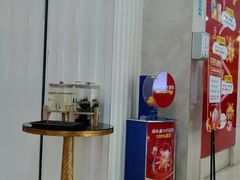 -圣呗口腔·舒适化种植牙·矫正中心(广州总院)