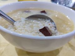 鸭粥-电白鸭粥店(下沙二坊88号店)