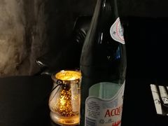 -C&R西班牙餐厅