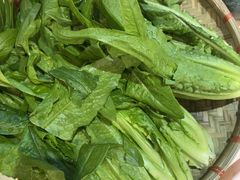 -益利大酒楼(井岸店)