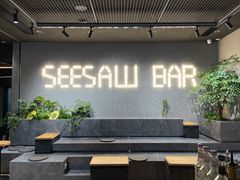 门面-Seesaw Coffee(88铜仁路店)