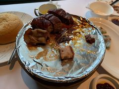 -潮上潮(南中环店)