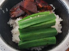 -维园悦谱·海派家常菜(乌鲁木齐南路店)