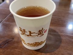 -蟹上黄·蟹黄面·江南糖水(人民广场店)