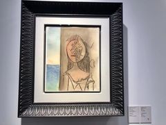 -香港会议展览中心演讲厅