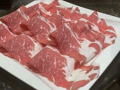 -聚宝源(新源里店)