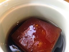 -杭百味·大众精选杭帮菜(西湖音乐喷泉店)