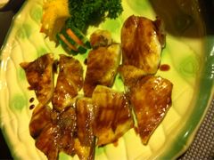 iphone_upload_pic-松子日式料理(东朝阳路店)