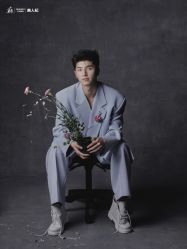 -Mregina 美人纪摄影(样片研发中心)