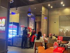 -丝恋丝娃娃(逸天城国贸店)