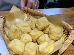 -云阿蛮生烫牛肉米线(景星店)
