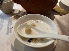 -福州西湖大酒店·怡湖咖啡厅