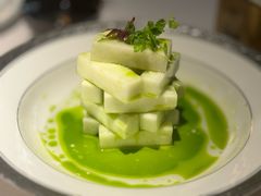 -華府Deluxe(兴业太古汇店)