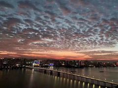 -苏宁易购(先锋路店)